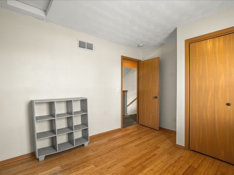 Tiny photo for Rockford, IL 61109 (MLS # 12638855)