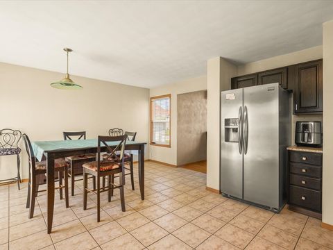 Tiny photo for Rockford, IL 61109 (MLS # 12638855)