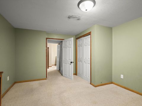 Tiny photo for Rockford, IL 61109 (MLS # 12638855)