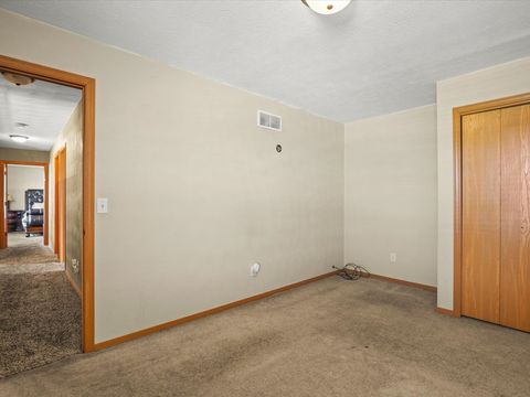 Tiny photo for Rockford, IL 61109 (MLS # 12638855)