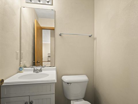 Tiny photo for Rockford, IL 61109 (MLS # 12638855)