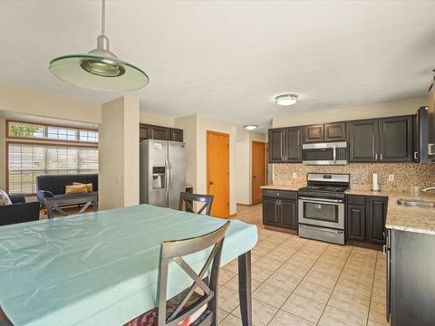 Tiny photo for Rockford, IL 61109 (MLS # 12638855)