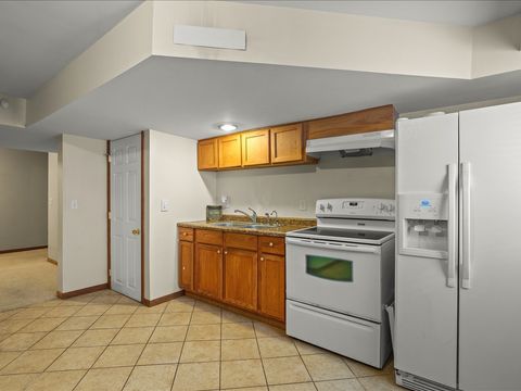 Tiny photo for Rockford, IL 61109 (MLS # 12638855)