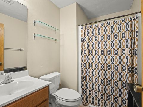 Tiny photo for Rockford, IL 61109 (MLS # 12638855)