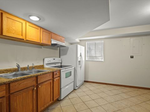 Tiny photo for Rockford, IL 61109 (MLS # 12638855)