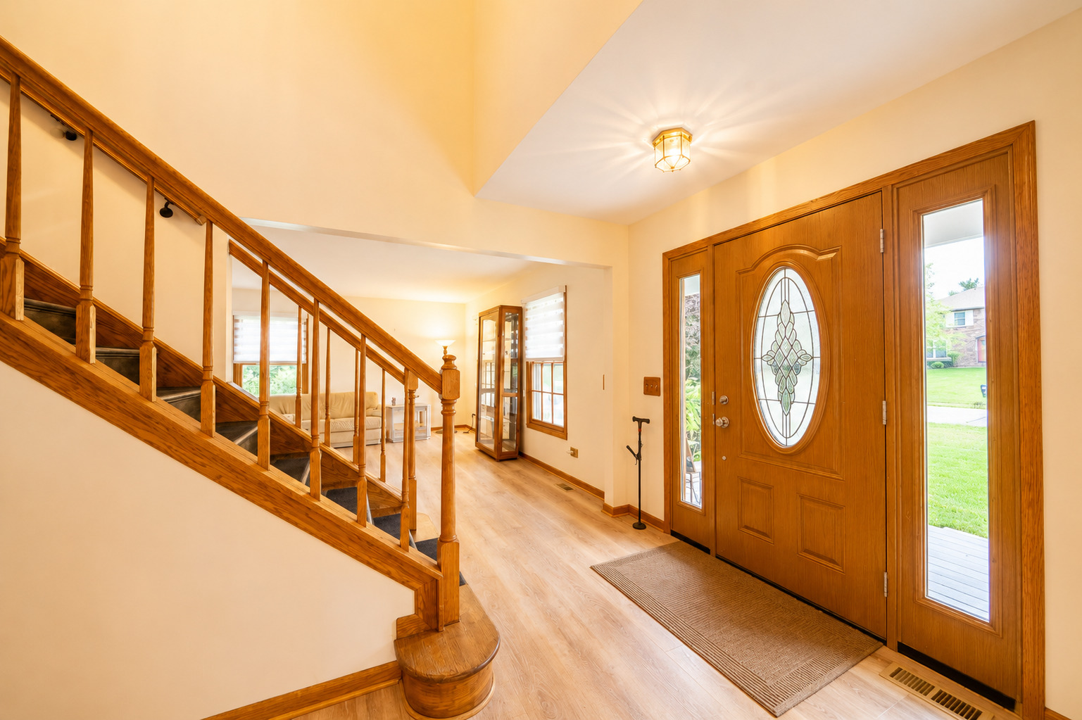 6 Heather Lane