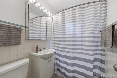 Tiny photo for 29W454 Ray Avenue, West Chicago, IL 60185 (MLS # 12587009)