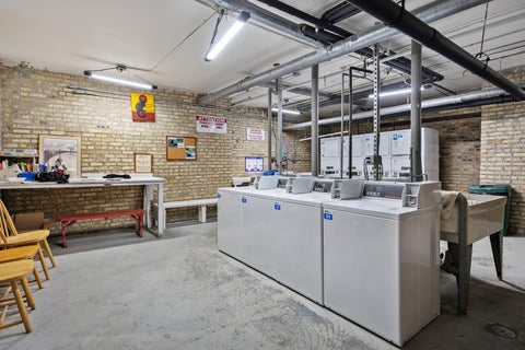 Tiny photo for 4310 N Clarendon Avenue #1021, Chicago, IL 60613 (MLS # 12763245)