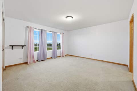 Tiny photo for 617 Enclave Lane, Manteno, IL 60950 (MLS # 12731848)