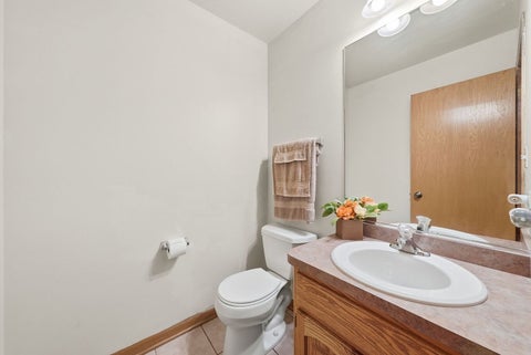Tiny photo for 617 Enclave Lane, Manteno, IL 60950 (MLS # 12731848)