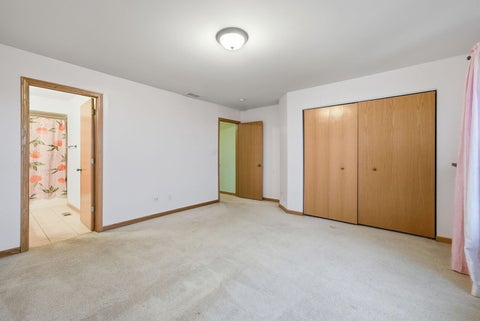 Tiny photo for 617 Enclave Lane, Manteno, IL 60950 (MLS # 12731848)