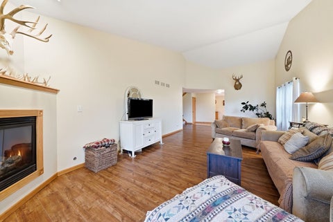 Tiny photo for 617 Enclave Lane, Manteno, IL 60950 (MLS # 12731848)