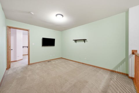 Tiny photo for 617 Enclave Lane, Manteno, IL 60950 (MLS # 12731848)