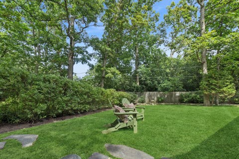 Tiny photo for 1795 Northland Avenue, Highland Park, IL 60035 (MLS # 12700825)