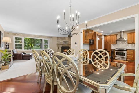Tiny photo for 1795 Northland Avenue, Highland Park, IL 60035 (MLS # 12700825)