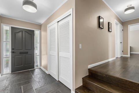 Tiny photo for 1795 Northland Avenue, Highland Park, IL 60035 (MLS # 12700825)