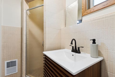 Tiny photo for 1795 Northland Avenue, Highland Park, IL 60035 (MLS # 12700825)