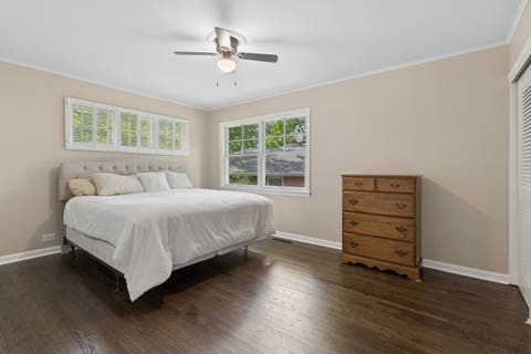 Tiny photo for 1795 Northland Avenue, Highland Park, IL 60035 (MLS # 12700825)