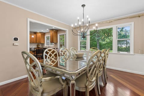 Tiny photo for 1795 Northland Avenue, Highland Park, IL 60035 (MLS # 12700825)