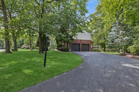 Tiny photo for 1795 Northland Avenue, Highland Park, IL 60035 (MLS # 12700825)