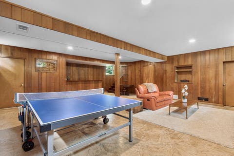 Tiny photo for 1795 Northland Avenue, Highland Park, IL 60035 (MLS # 12700825)