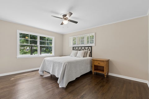 Tiny photo for 1795 Northland Avenue, Highland Park, IL 60035 (MLS # 12700825)