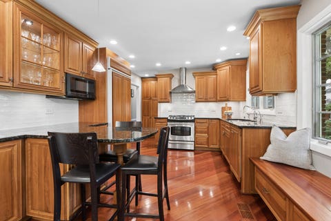 Tiny photo for 1795 Northland Avenue, Highland Park, IL 60035 (MLS # 12700825)