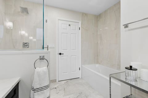 Tiny photo for 1795 Northland Avenue, Highland Park, IL 60035 (MLS # 12700825)