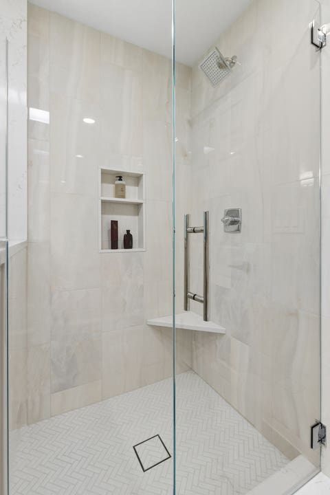 Tiny photo for 1795 Northland Avenue, Highland Park, IL 60035 (MLS # 12700825)
