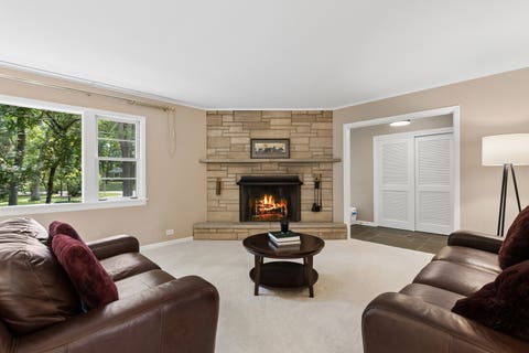 Tiny photo for 1795 Northland Avenue, Highland Park, IL 60035 (MLS # 12700825)