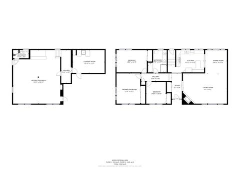 Tiny photo for 1795 Northland Avenue, Highland Park, IL 60035 (MLS # 12700825)