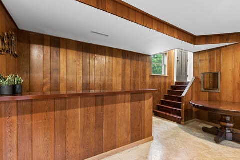 Tiny photo for 1795 Northland Avenue, Highland Park, IL 60035 (MLS # 12700825)