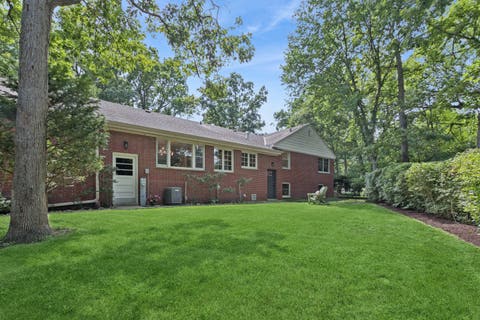 Tiny photo for 1795 Northland Avenue, Highland Park, IL 60035 (MLS # 12700825)