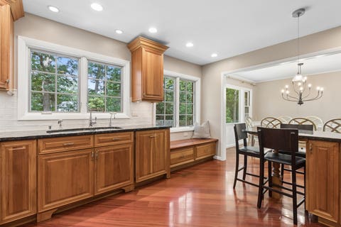Tiny photo for 1795 Northland Avenue, Highland Park, IL 60035 (MLS # 12700825)
