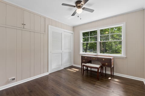Tiny photo for 1795 Northland Avenue, Highland Park, IL 60035 (MLS # 12700825)