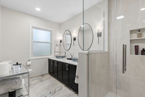 Tiny photo for 1795 Northland Avenue, Highland Park, IL 60035 (MLS # 12700825)