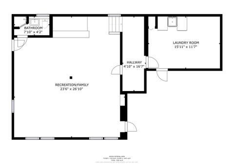Tiny photo for 1795 Northland Avenue, Highland Park, IL 60035 (MLS # 12700825)