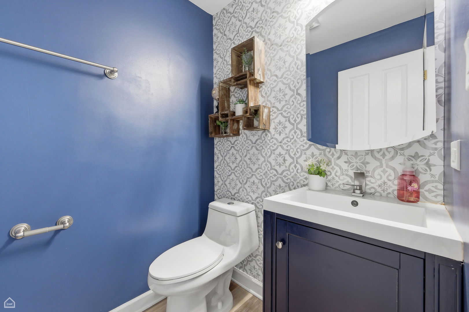 3604 Robert Court