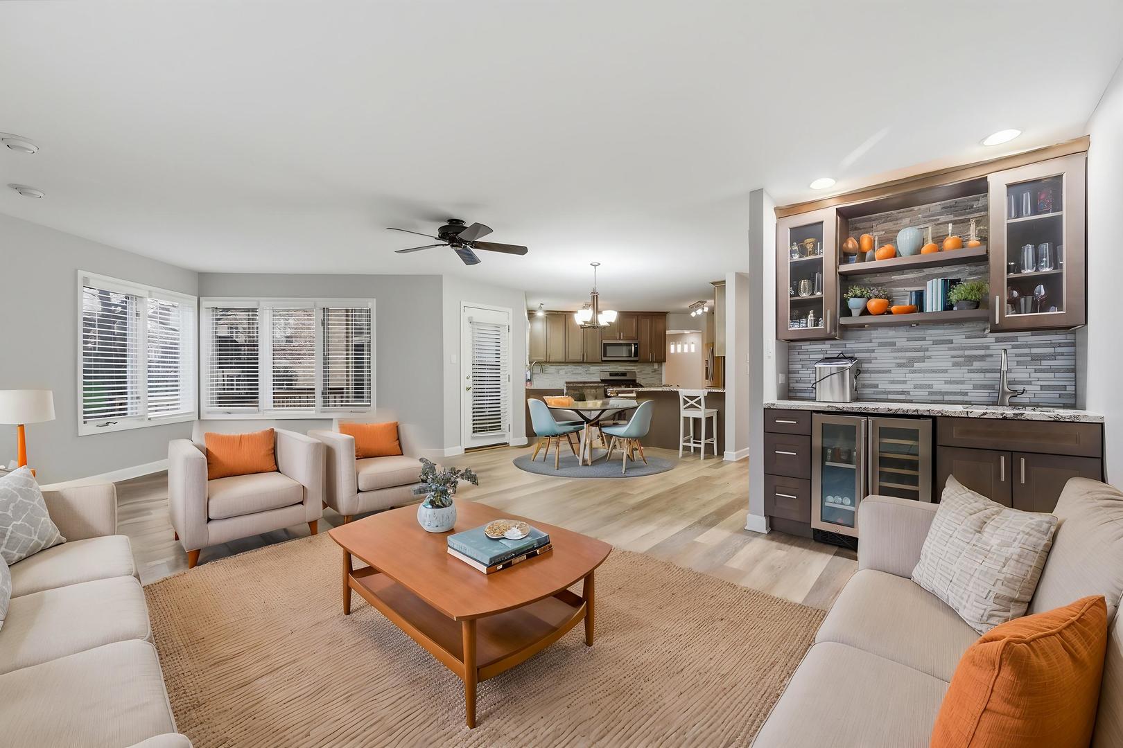 3604 Robert Court