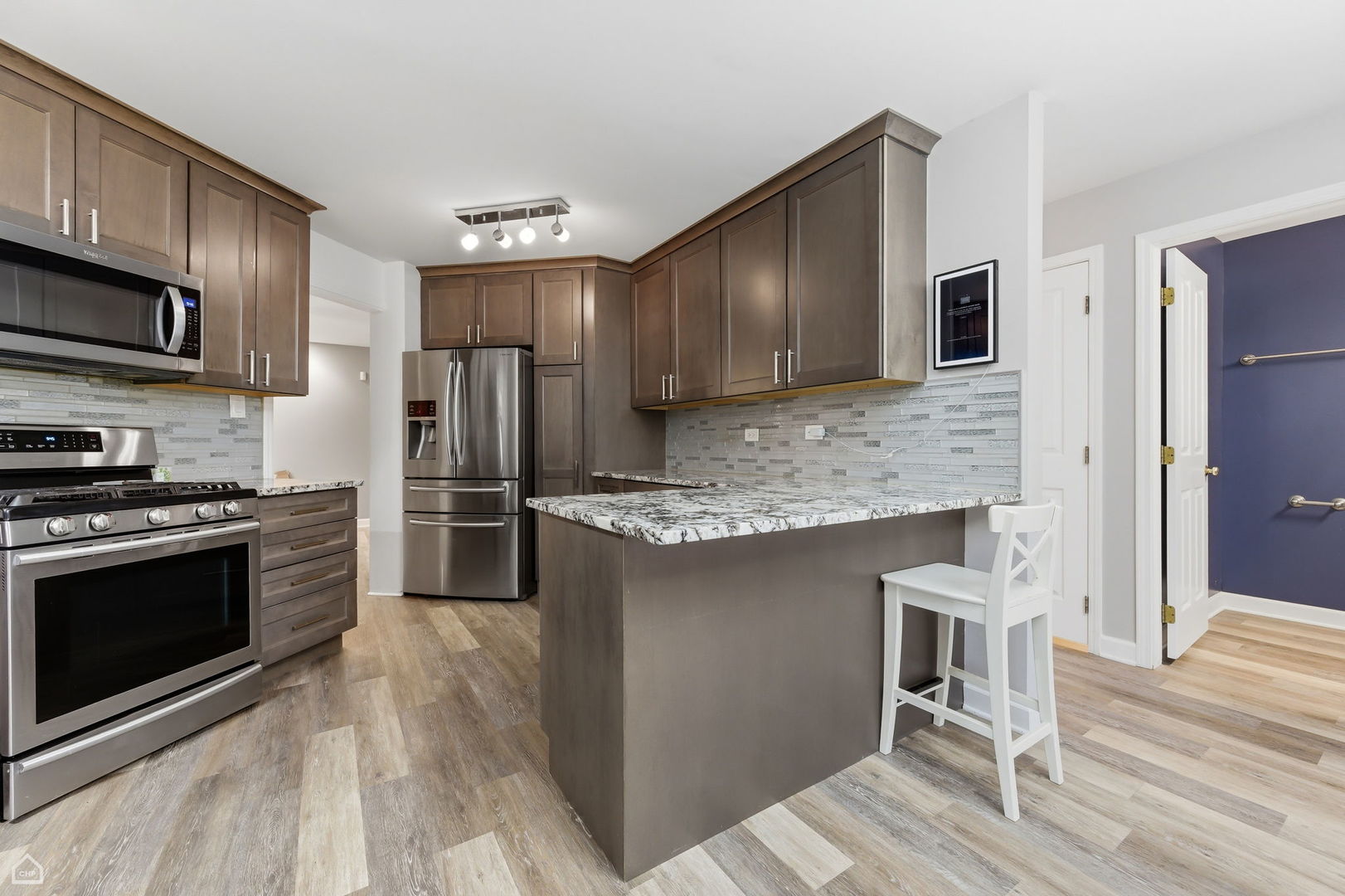 3604 Robert Court