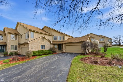 Photo of 3604 Robert Court, Hazel Crest, IL 60429 (MLS # 12613819)