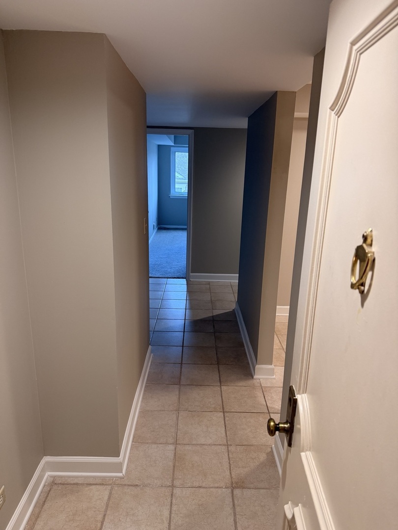 2066 Saint Johns Avenue 304