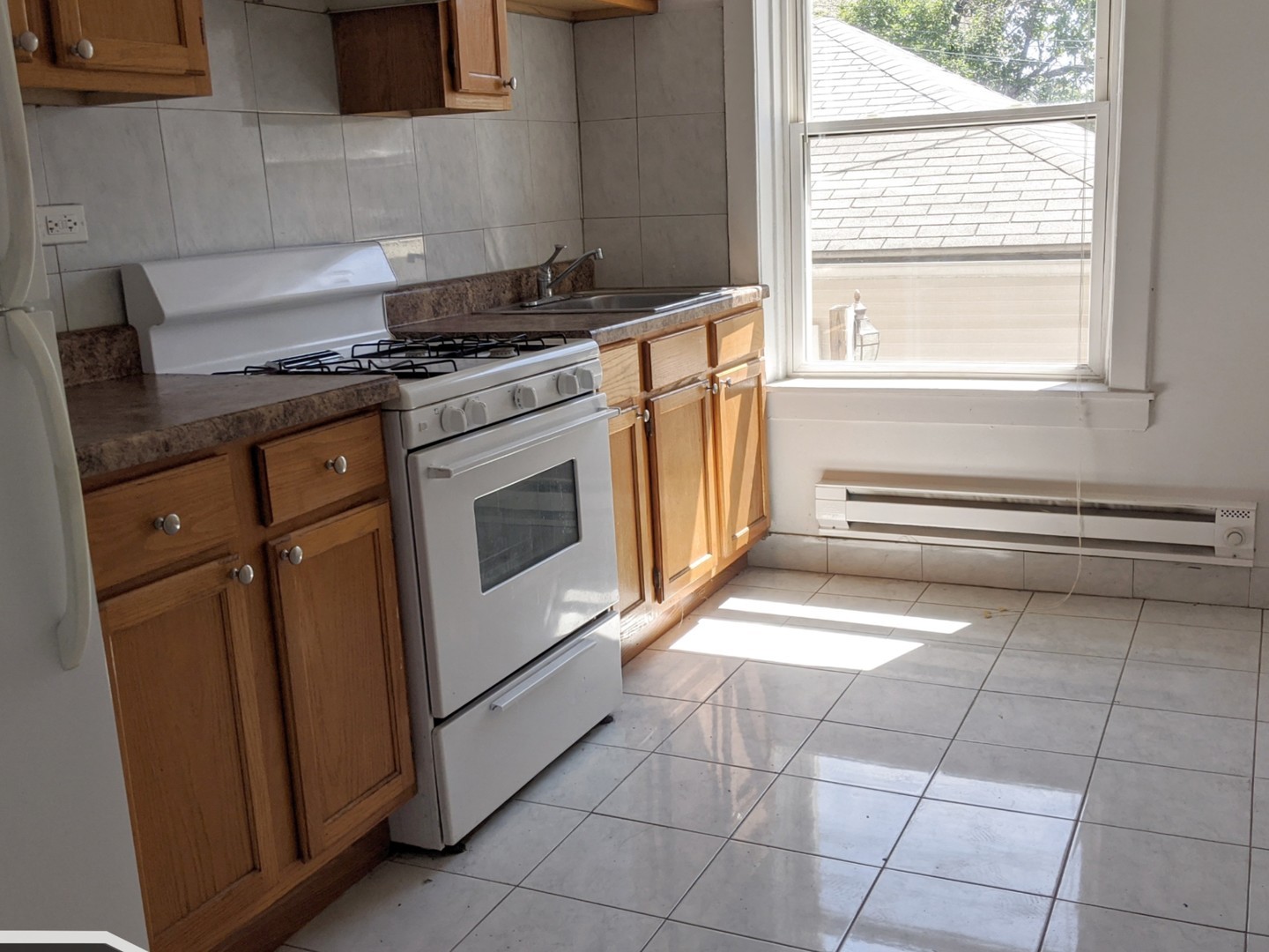 2915 W George Street 1