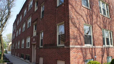 2915 W George Street 1 Chicago IL 60618