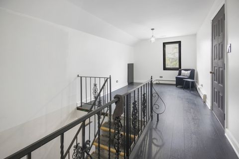 Tiny photo for 3321 E Reichert Drive, Crete, IL 60417 (MLS # 12561407)