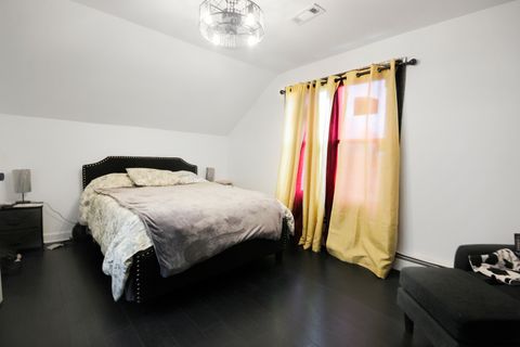 Tiny photo for 3321 E Reichert Drive, Crete, IL 60417 (MLS # 12561407)