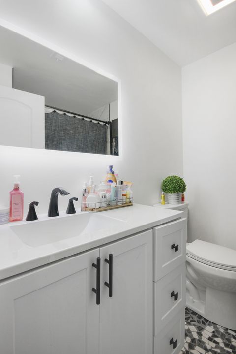 Tiny photo for 3321 E Reichert Drive, Crete, IL 60417 (MLS # 12561407)