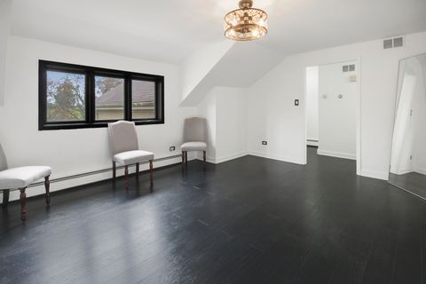 Tiny photo for 3321 E Reichert Drive, Crete, IL 60417 (MLS # 12561407)