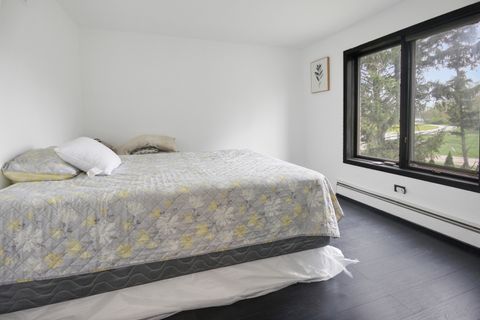 Tiny photo for 3321 E Reichert Drive, Crete, IL 60417 (MLS # 12561407)