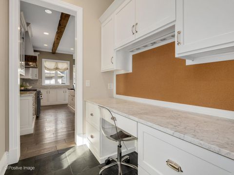 Tiny photo for 722 S Bruner Street, Hinsdale, IL 60521 (MLS # 12495707)